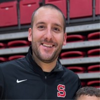 Matthew Mowery Email & Phone Number