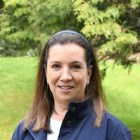 FJM Security Products Employee Nannette Howard-Westlake's profile photo