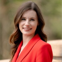 Polytechnics Canada Employee Alexandra Hornby's profile photo