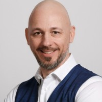 Daniel Wyss Email