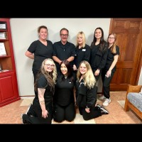 Peter Duca Email & Phone Number