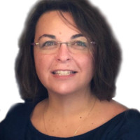 Michelle McCall Email & Phone Number