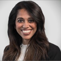 Zuber & Company LLP Employee Dilenthi Warakaulle's profile photo