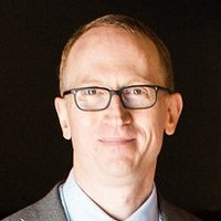 Emerald Cloud Lab Employee Steve Durham's profile photo