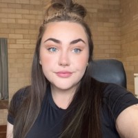 Holly Ramsay Email
