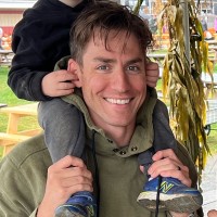 Jeffrey Picoraro