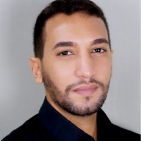 Hicham Echmalkhi Email