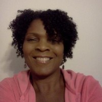 Florry Creative Care Corp. Employee Cherry Hallback's profile photo