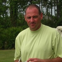 Tax Defense Network, LLC Employee Todd Gilpin's profile photo