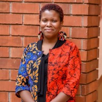 Bcba Aubrielle Kituuma