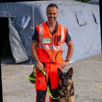 Daniele Carini's profile photo