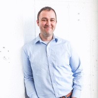 Lake Country Manufacturing, Inc. Employee Dan Paulsrud's profile photo