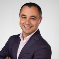 Christopher Grasso Email & Phone Number