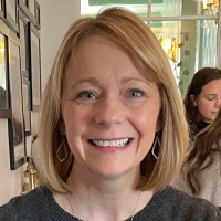 Welch State Bank Employee Beth Lowery's profile photo