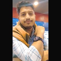 Vikas Bedi Email