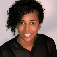 Torstar Corporation Employee Nadine Chevolleau's profile photo