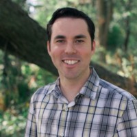 Temple & Associates Employee Andrew Barker's profile photo