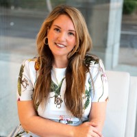 Caroline Loehr Email