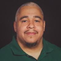 Vallen, formerly Hagemeyer North America Employee Richard Butler's profile photo