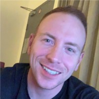 Nicholas Hankins Email & Phone Number