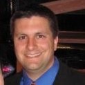 Kinetic Employee Ross Pfannenstiel's profile photo