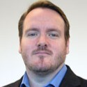 James Lougheed Email & Phone Number