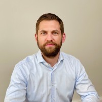 Simon Saager-Resch Email