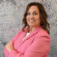 RangeWater Real Estate Employee Wendy Olsen-Tucker's profile photo