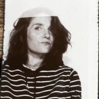 Amnesty International USA Employee Billie Hirsch's profile photo