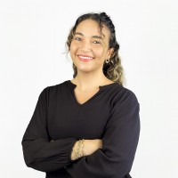 Simma Employee Rand Assi's profile photo