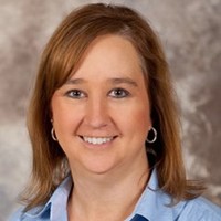 DMSi Software Employee Becky Fleming's profile photo