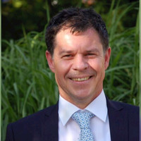 Andreas Gottemeier Email