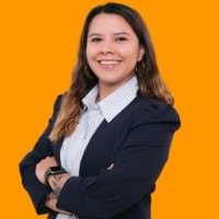 Ana Guevara Email