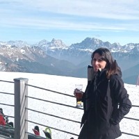 Chiara Bianchini Email