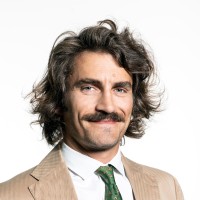 Sosteneo Infrastructure Partners Employee Stefano Kuckiewicz's profile photo