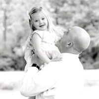 Ums-Wright Preparatory School Employee Thomas Robb's profile photo