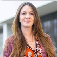 Kiera Bitter Email & Phone Number