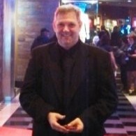 Grand Design RV Employee Mel Williams's profile photo