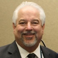 International Network Of Golf (ING) Employee Mike Jamison's profile photo