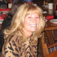 Industrial Electronic Controls Employee Laura Inness's profile photo