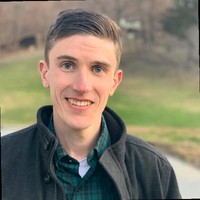 Running Specialty Group Employee Andrew Benfer's profile photo