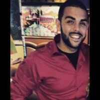 The Maxx Fitness Clubzz Employee Jonathan MacHado's profile photo