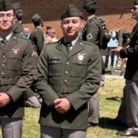 ESBOCES Employee Elvis Lopez's profile photo