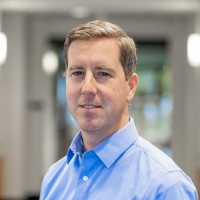 MEGI ENGINEERING INC. Employee Chris Lowry's profile photo