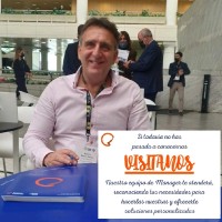 Fragmaespacios Employee Antonio Ramos Garcia's profile photo