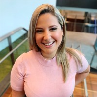 Melissa Cripps Email