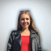 Taylor Bracewell Employee Abbie Russell's profile photo