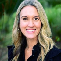 Anne Santoro Email & Phone Number