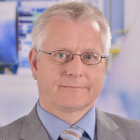 Thomas Reininghaus Email