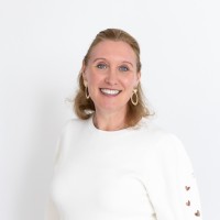 Karin H. Email